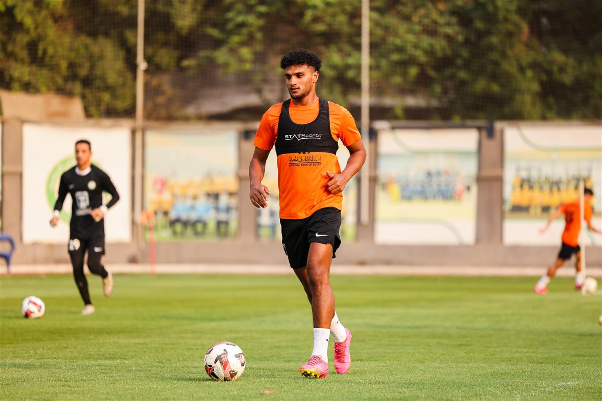 <strong>صور مران البنك الأهلي </strong>