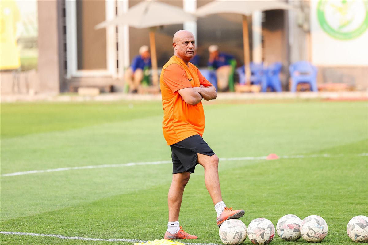 <strong>صور مران البنك الأهلي </strong>