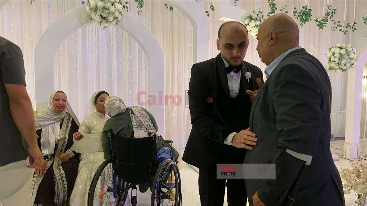 محافظ بورسعيد 