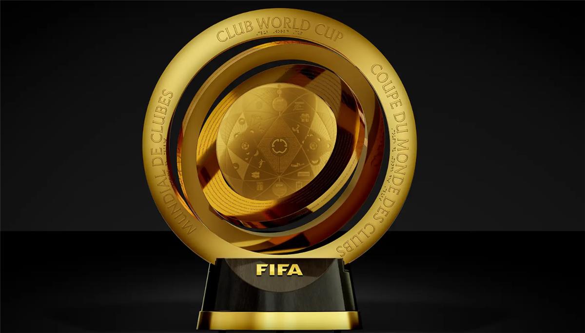 مواعيد مباريات كأس العالم للأندية اليوم