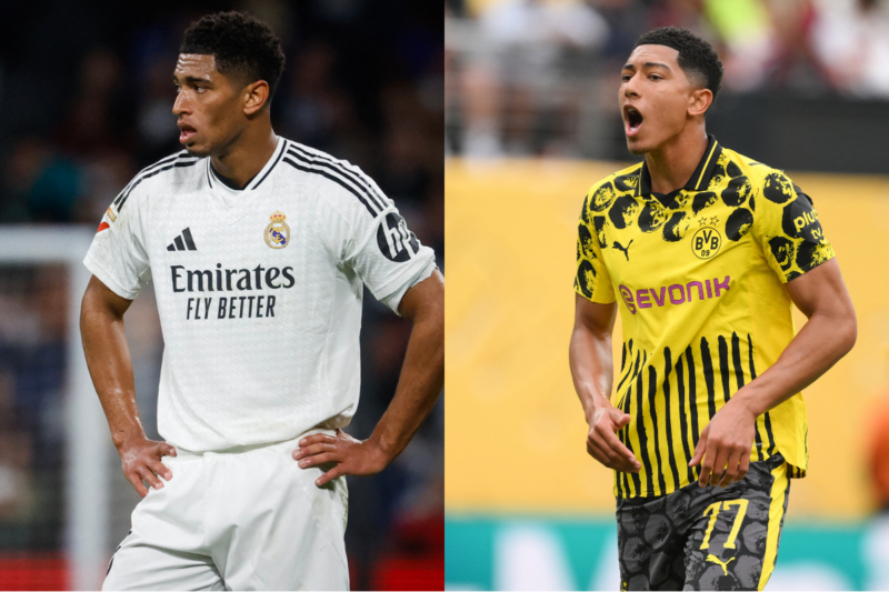 الأخوان بيلينجهام