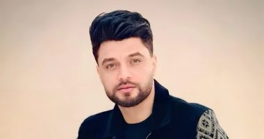 صور أحمد عامر