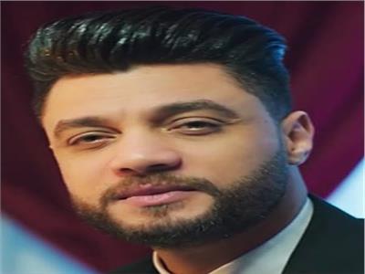 صور أحمد عامر