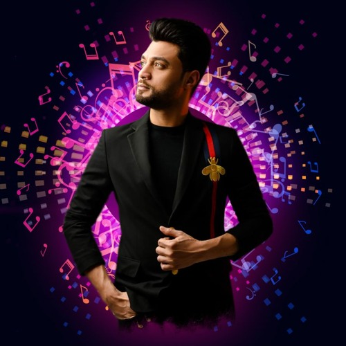 صور أحمد عامر