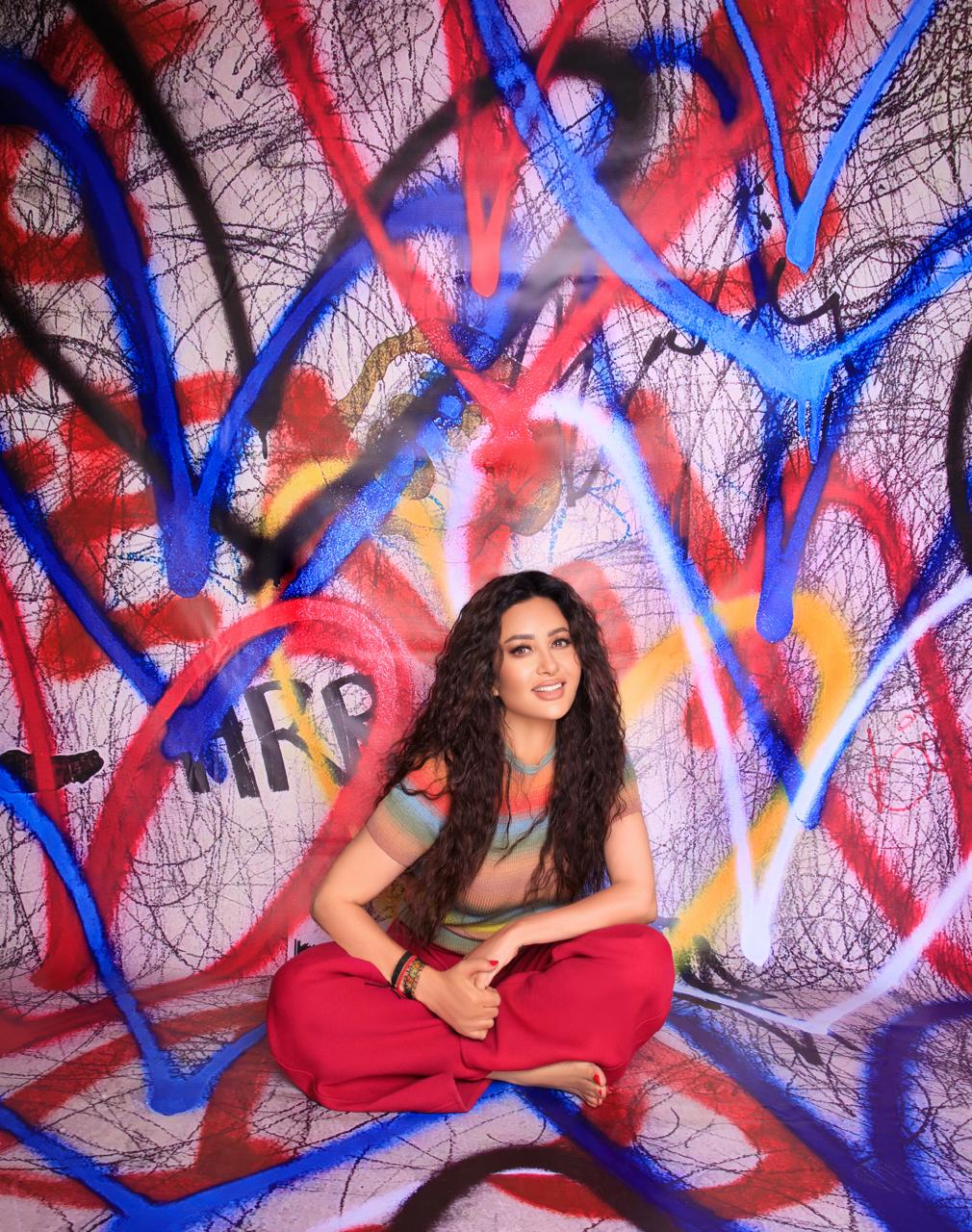 أعمال لطيفة