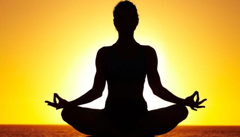  تمارين صباحية في البيت لتنشيط الجسم والعقل.