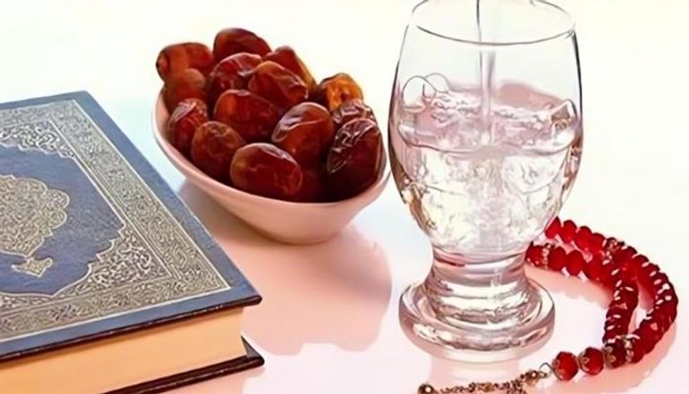 ما هو يوم تاسوعاء وعاشوراء