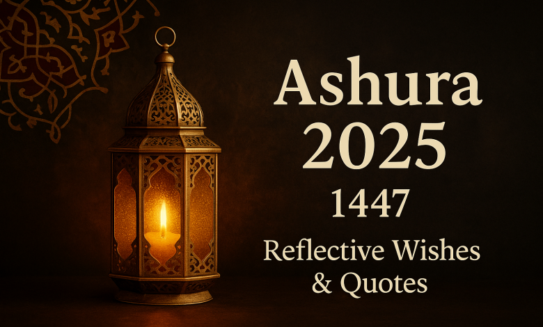 صور تهنئة عاشوراء