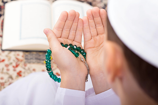 دعاء ليلة عاشوراء للزوج والحبيب