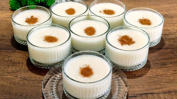 العاشوراء المصرية