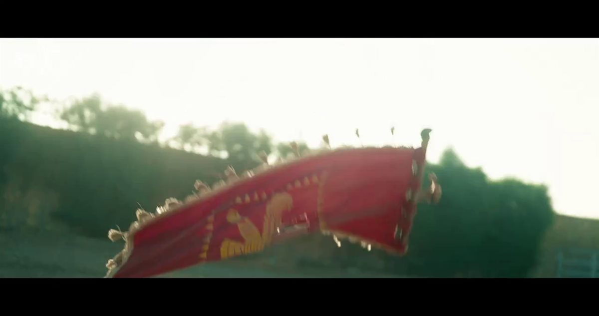 من الفيديو التقديمي للمدرب يانيك فيريرا