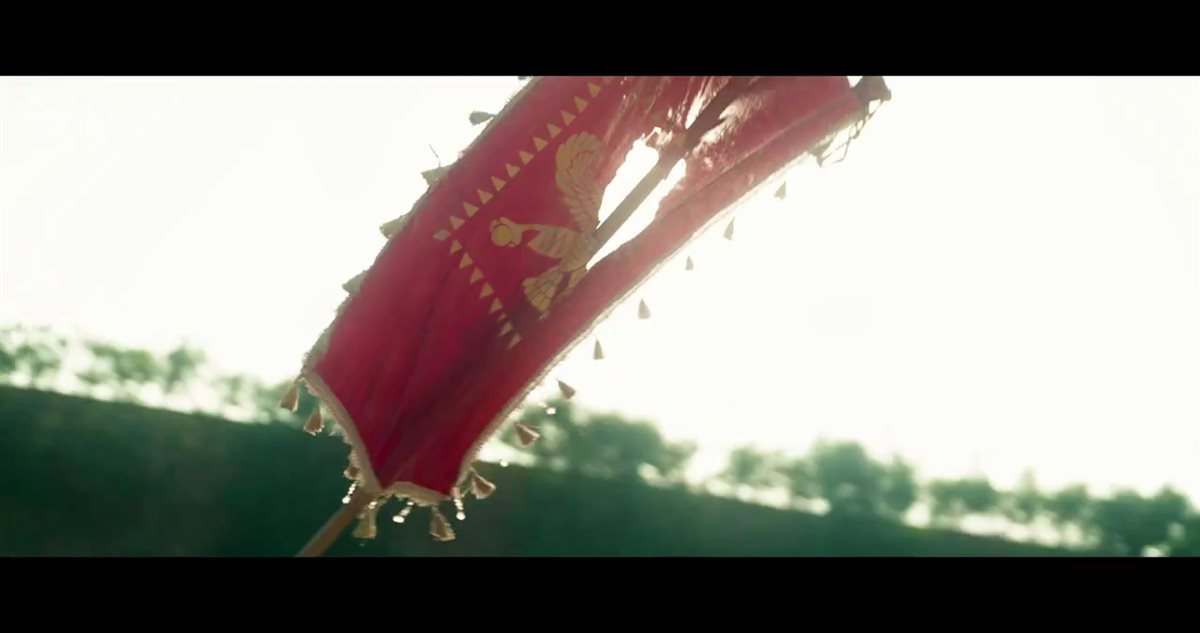 من الفيديو التقديمي للمدرب يانيك فيريرا