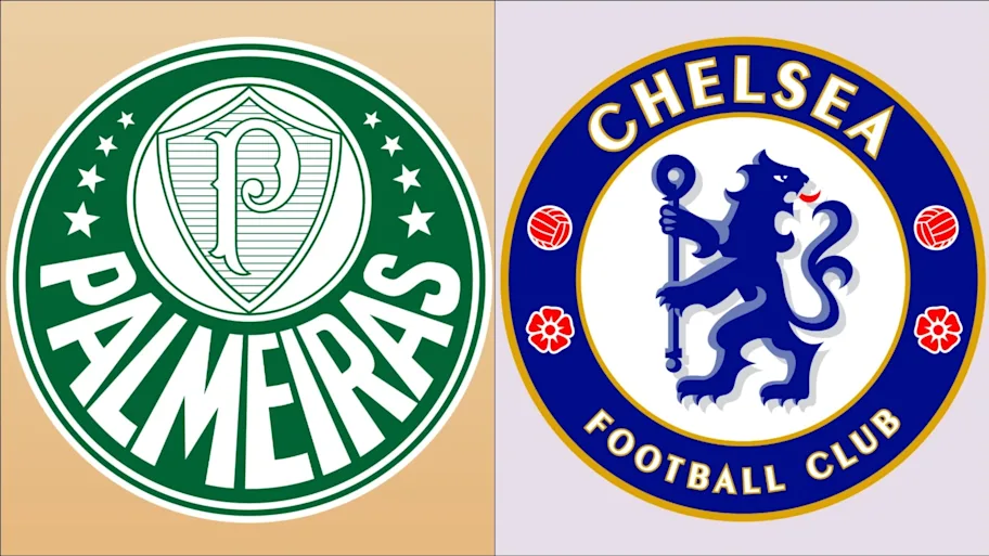 القنوات الناقلة لمشاهدة مباراة تشيلسي وبالميراس بث مباشر