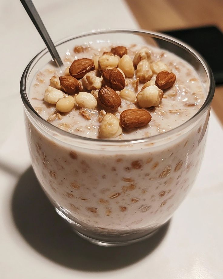 ما الفرق بين البليلة والعاشورة؟