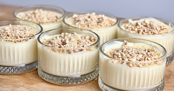 ما الفرق بين البليلة والعاشورة؟