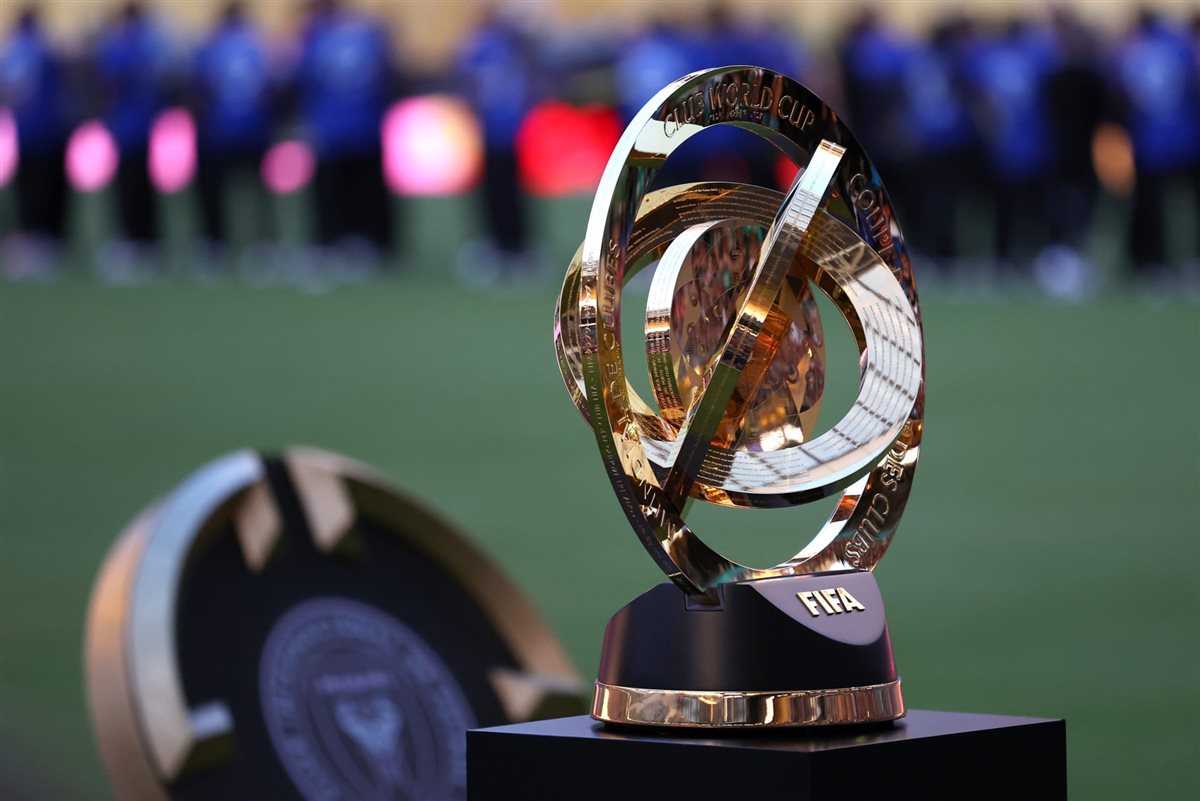 مواعيد مباريات اليوم في كأس العالم للأندية والقنوات الناقلة للبث المباشر بجودة عالية