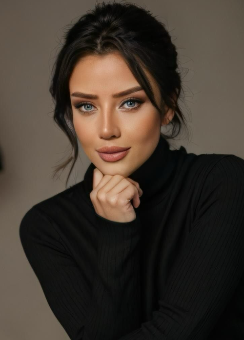 رضوى الشربيني