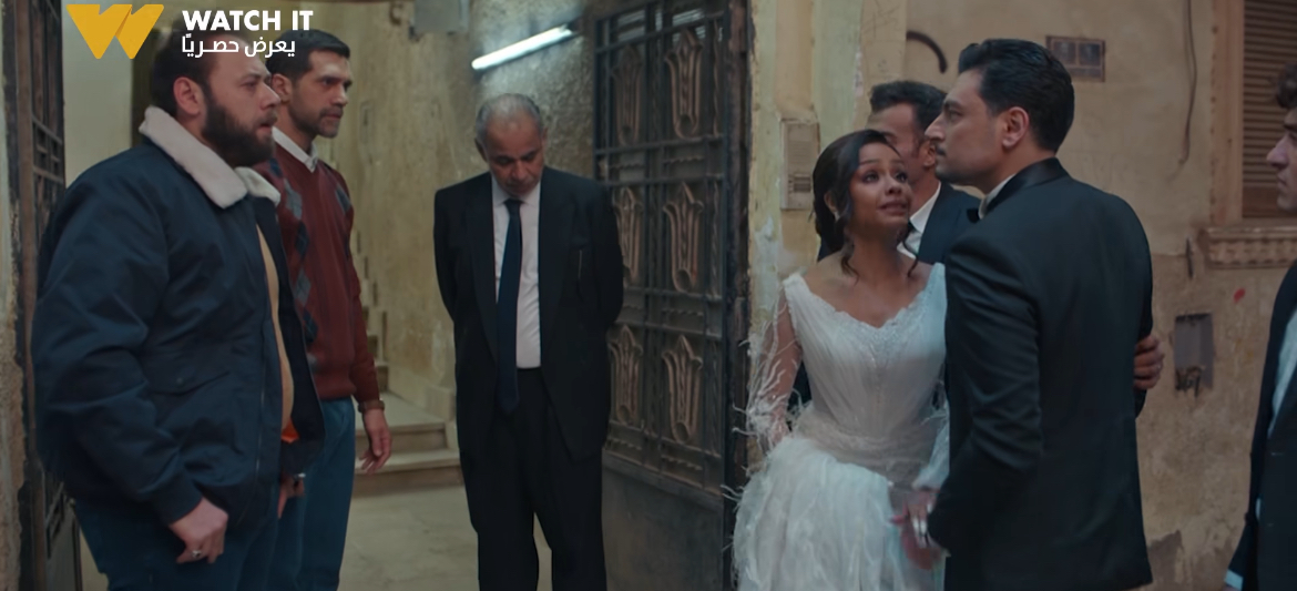 فات الميعاد