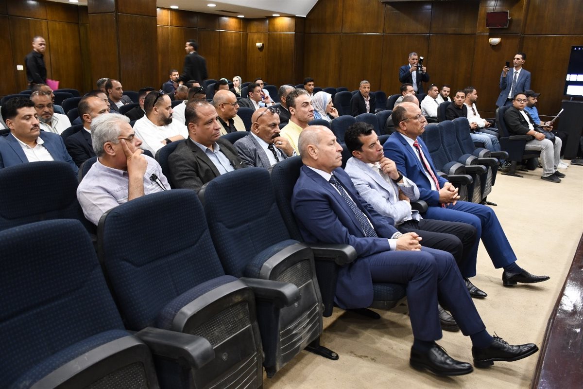 جامعة حلوان 