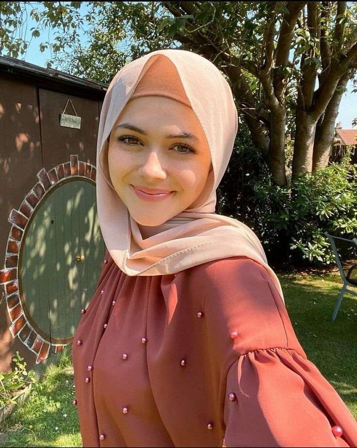 لفات طرح سهلة وشيك