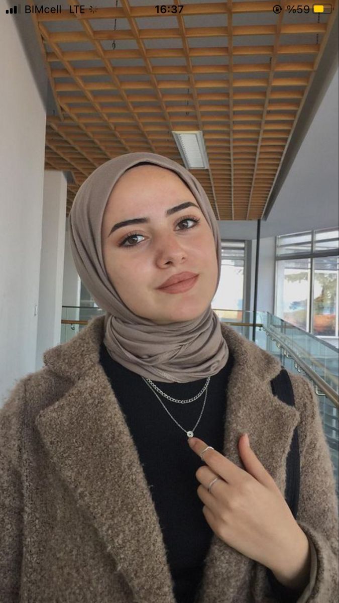 لفات طرح سهلة وشيك