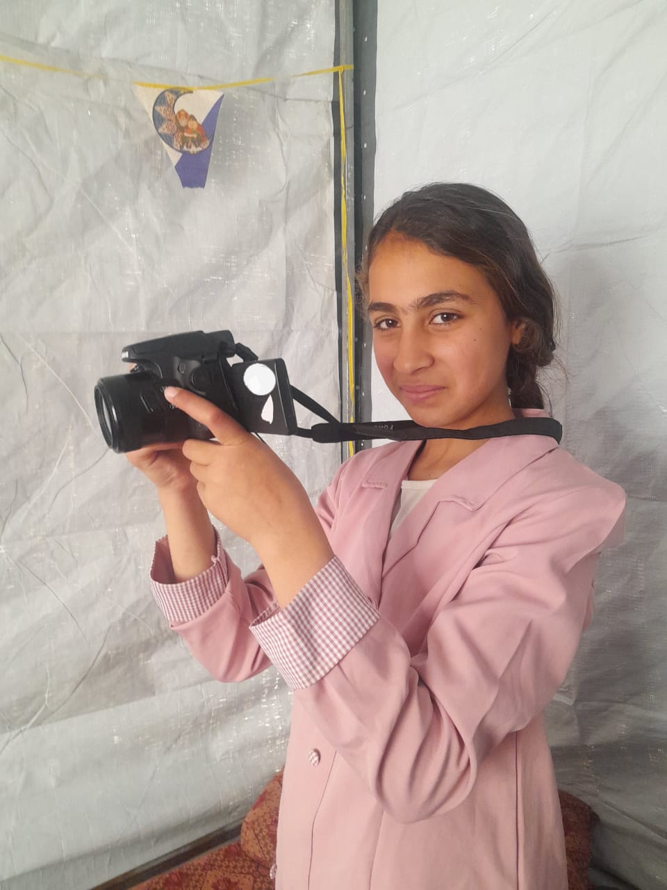 هلا دهليز قبل الحرب