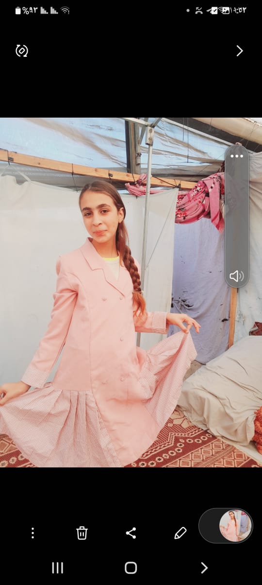 هلا دهليز قبل الحرب