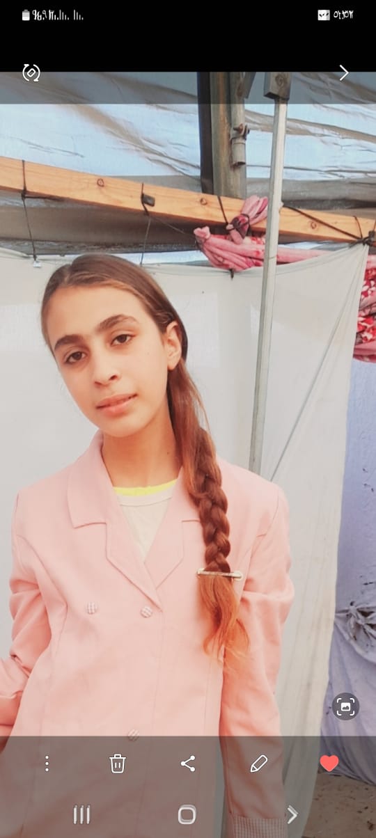 هلا دهليز قبل الحرب