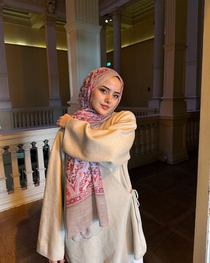 لفات طرح سهلة وشيك