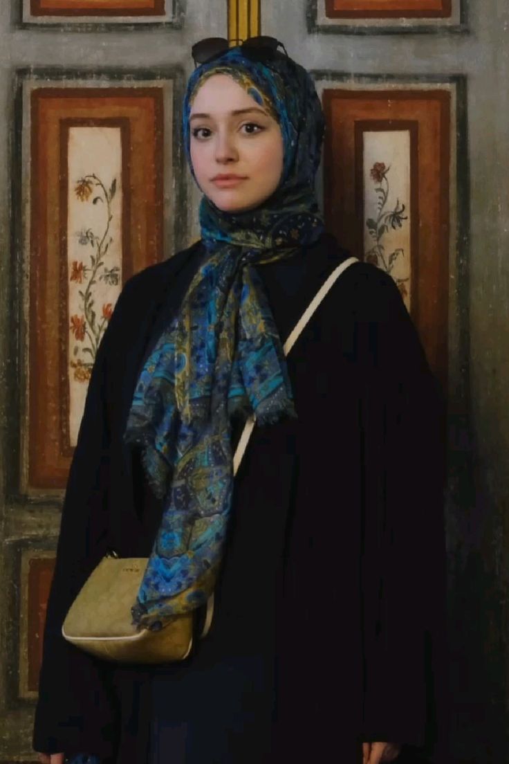 لفات طرح سهلة وشيك