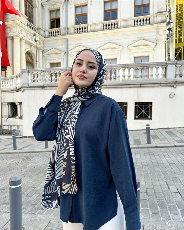 لفات طرح سهلة وشيك