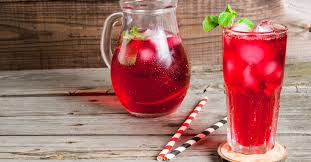 تنزيل الضغط المرتفع فورا