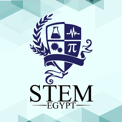 تنسيق مدارس المتفوقين STEM 2025 بعد الإعدادية وشروط القبول