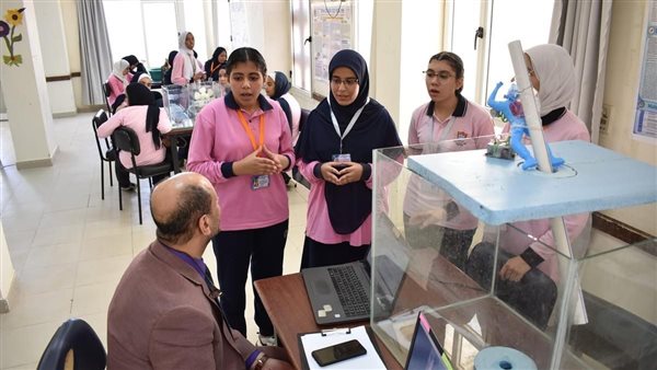 ماهي مدارس ستيم؟