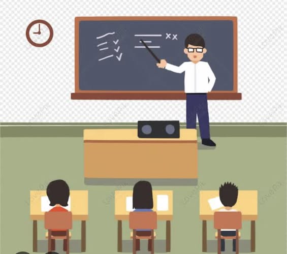 تنسيق مدارس السياحة والفنادق 2025 بعد الإعدادية