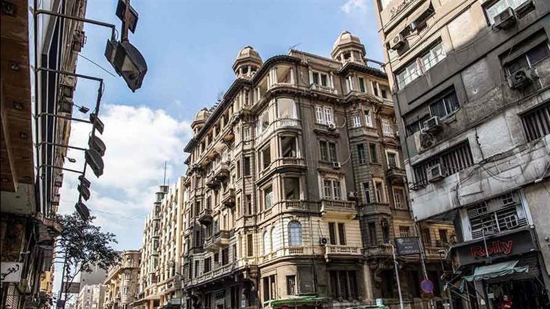 خطوات تسجيل شكاوى المتضررين من قانون الإيجار القديم وتعديلات 2025