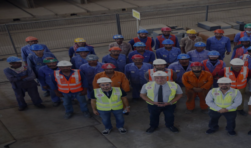 وظائف شاغرة في الإمارات