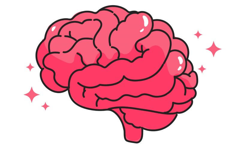 نقص هرمون الدوبامين في الجسم