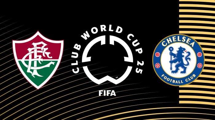 القنوات الناقلة لمباراة تشيلسي وفلومينينسي في كأس العالم للأندية 2025