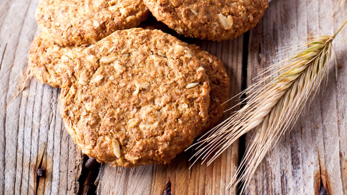 أطعمة تخفض الضغط