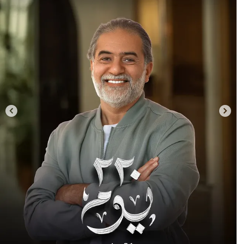 طرح البوسترات الفردية لـ مسلسل 220 يوم بطولة كريم فهمي وصبا مبارك