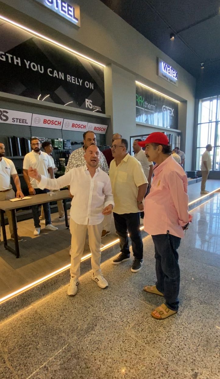 WhatsApp Image 2025-07-09 at 7.08.41 PM (1)