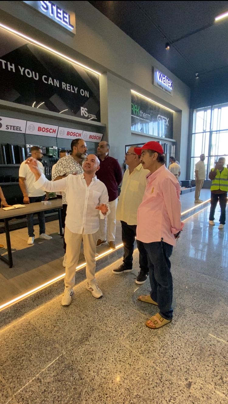 WhatsApp Image 2025-07-09 at 7.08.41 PM