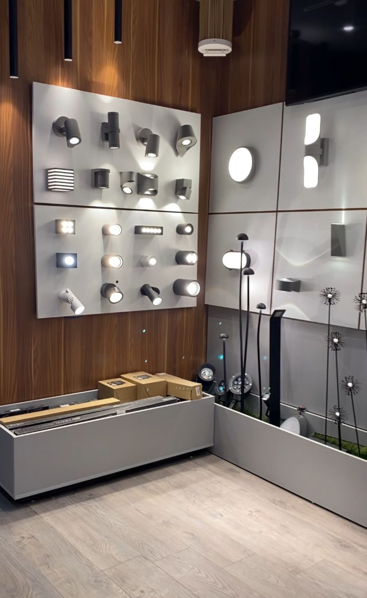 WhatsApp Image 2025-07-09 at 7.08.42 PM (1)