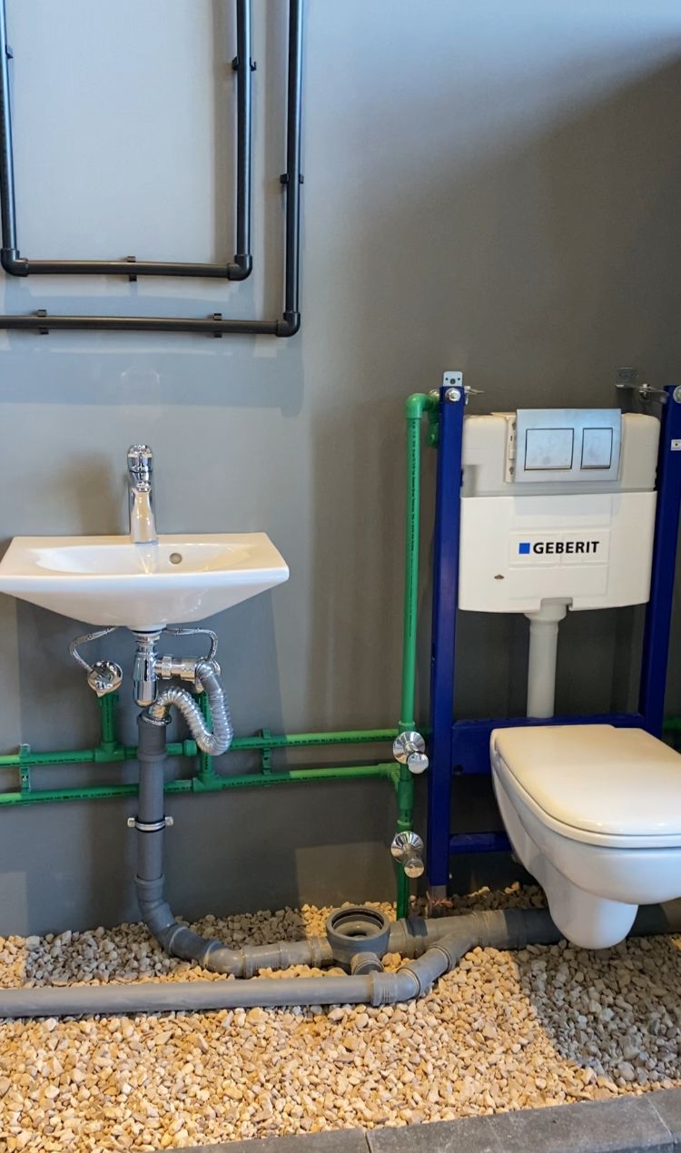 WhatsApp Image 2025-07-09 at 7.08.42 PM