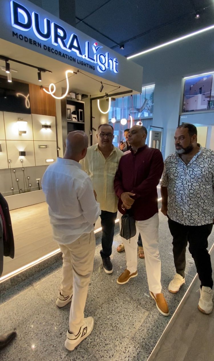 WhatsApp Image 2025-07-09 at 7.08.43 PM