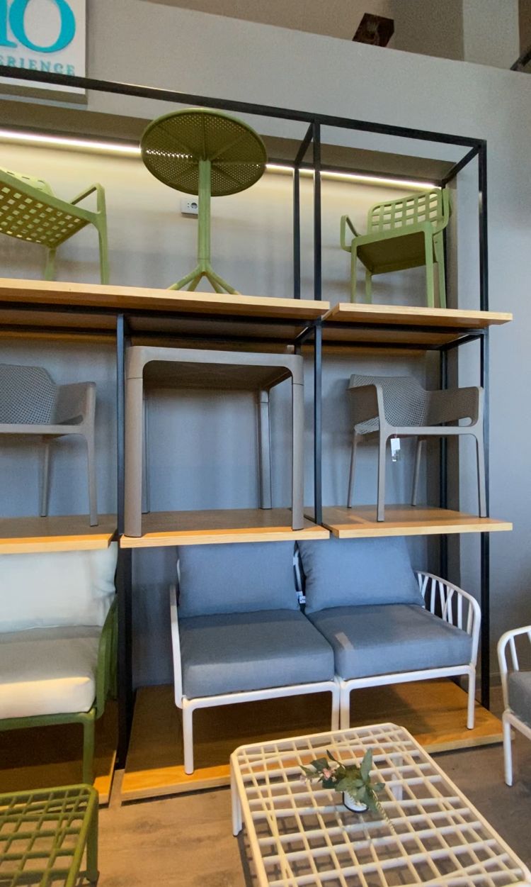 WhatsApp Image 2025-07-09 at 7.08.44 PM