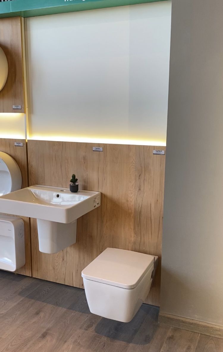 WhatsApp Image 2025-07-09 at 7.08.45 PM (1)