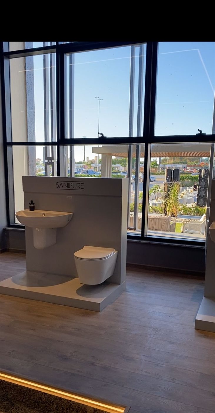 WhatsApp Image 2025-07-09 at 7.08.45 PM