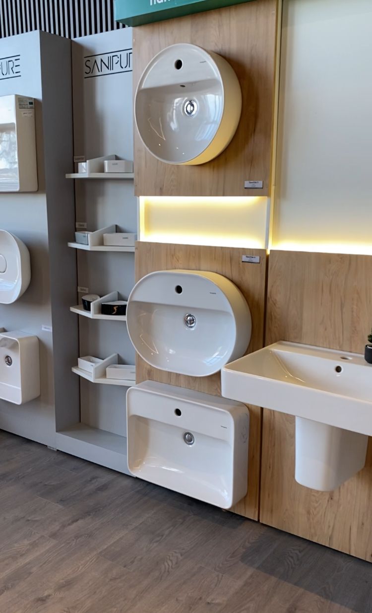 WhatsApp Image 2025-07-09 at 7.08.46 PM